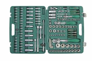 Zestaw narzędzi TK-177