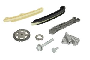 Zestaw łańcucha rozrządu SW30946365