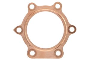 Uszczelka głowicy cylindrów S410485001104