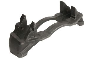 Jarzmo zacisku hamulcowego TEQ-JMK.024