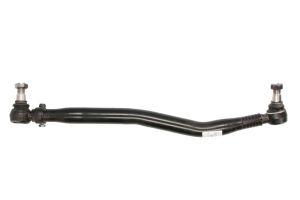 Drążek kierowniczy STR-10712