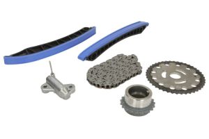 Zestaw łańcucha rozrządu SW21106357