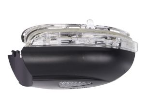 Lampa kierunkowskazu TYC 337-0176-3