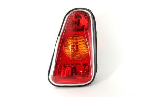 Lampa zespolonych świateł tylnych TYC 11-5969-01-2