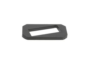 Przekładka pióra resora STR-120983