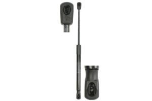 Sprężyna gazowa pokrywy silnika STA826724