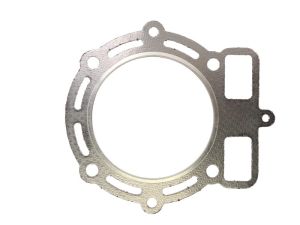 Uszczelka głowicy cylindrów S410270001019