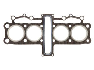 Uszczelka głowicy cylindrów S410485001013