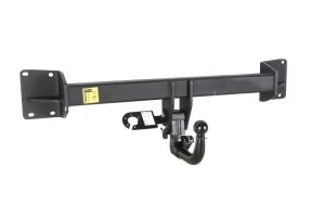 Hak holowniczy STV-306