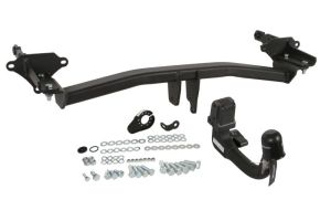 Hak holowniczy STJ-074