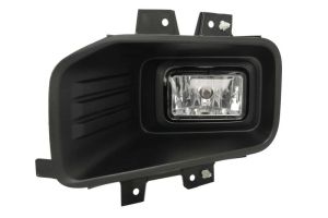Lampa przeciwmgielna TYC 19-6224-A0-1