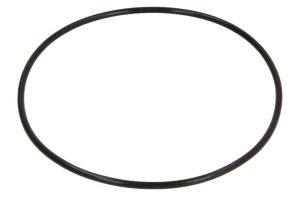 Uszczelka filtra paliwa SP1616