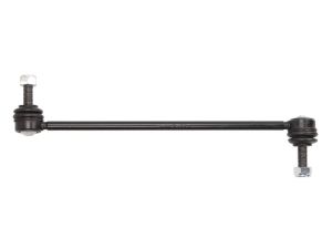 Łącznik drążków skrętnych TC915