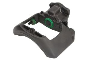 Zacisk hamulcowy TEQ-BC.115