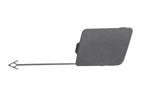 Pokrywa zderzaka TX2/ 89