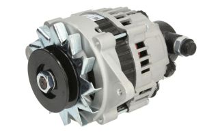 Alternator STX100023R