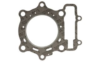 Uszczelka głowicy cylindrów S410220001007