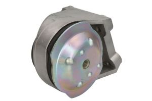 Poduszka silnika STR-1203456