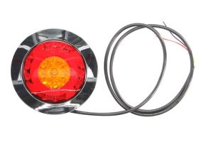 Lampa tył TL-UN078L/R