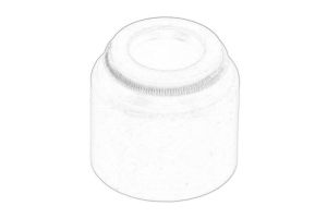 Uszczelniacz trzonka zaworu U20406140