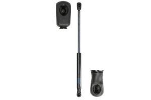 Sprężyna gazowa pokrywy silnika STA032100