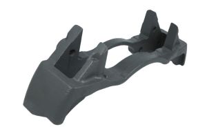 Jarzmo zacisku hamulcowego TEQ-JMK.018