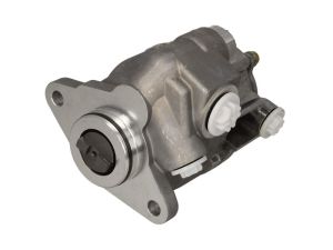 Pompa hydrauliczna układu kierowniczego STR-140305