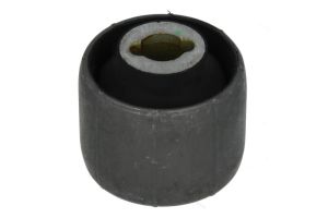 Silentblock wahacza TD755W