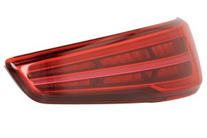 Lampa zespolonych świateł tylnych ULO1133004