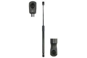 Sprężyna gazowa pokrywy silnika STA424003