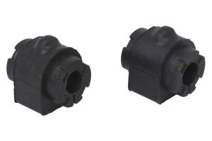 Guma drążka stabilizatora TD1078W