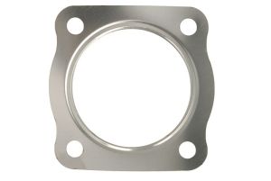 Uszczelka głowicy cylindrów S410420001010