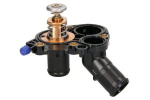 Termostat środka chłodzącego TH7308.83J