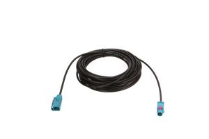 Kabel antenowy SENANT01