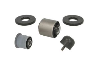 Zestaw naprawczy zawieszenia kabiny kierowcy SC-028