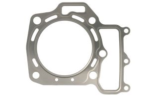 Uszczelka głowicy cylindrów S410250001147