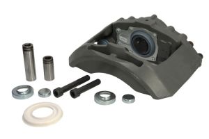 Zacisk hamulcowy TEQ-BC.088