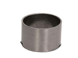 Uszczelka układu wydechowego S410510012019