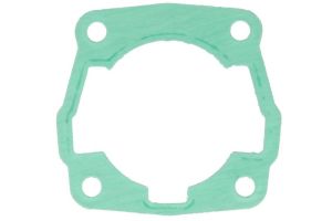 Uszczelka podstawy cylindra S410270006075