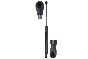 Sprężyna gazowa pokrywy bagażnika STA649170