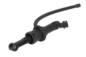 Pompa sprzęgła VAL2115615