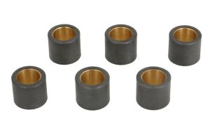 Rolki wariatora S41000030P042