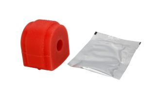 Guma drążka stabilizatora TED27580