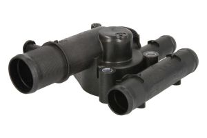 Termostat środka chłodzącego TH6628.89J