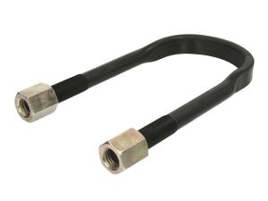 Strzemię resora STR-50049