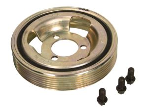 Koło pasowe wału korbowego SW62933617