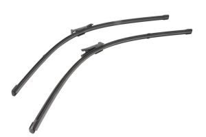 Pióro wycieraczki SWF 119440