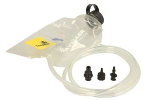 Akcesoria pozostałe SO-4150