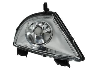 Lampa przeciwmgielna TYC 19-0140-01-2