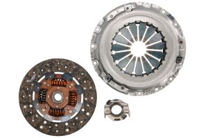 Zestaw sprzęgła TYK2237